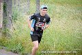 JMD_3796