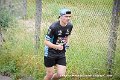 JMD_3797