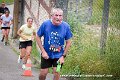 JMD_3798
