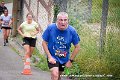 JMD_3799