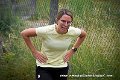 JMD_3803
