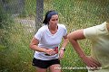 JMD_3805