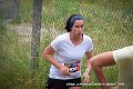 JMD_3806