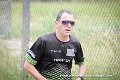 JMD_3809