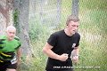 JMD_3810