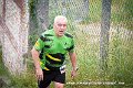 JMD_3812