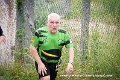 JMD_3813