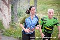 JMD_3815