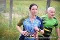 JMD_3816