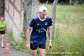 JMD_3818