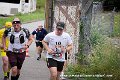 JMD_3819