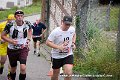 JMD_3820