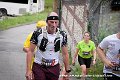 JMD_3822