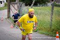 JMD_3824