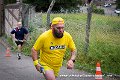 JMD_3825