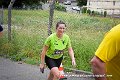 JMD_3826