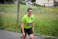 JMD_3827