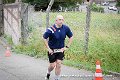 JMD_3828