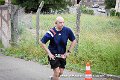 JMD_3829