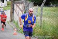 JMD_3830