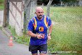 JMD_3831