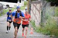 JMD_3833