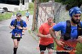 JMD_3836
