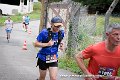 JMD_3838