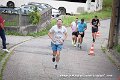 JMD_3840