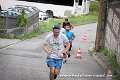 JMD_3841