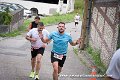 JMD_3842