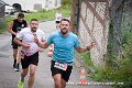 JMD_3844