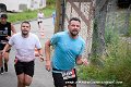 JMD_3845
