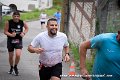 JMD_3846