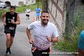JMD_3847