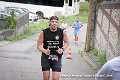 JMD_3848