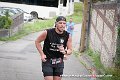 JMD_3849