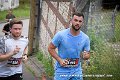 JMD_3852