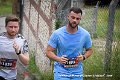 JMD_3853