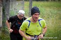 JMD_3856