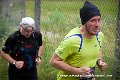JMD_3857