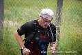 JMD_3859