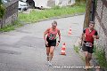 JMD_3864
