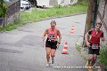JMD_3865