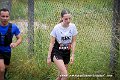 JMD_3870
