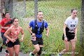 JMD_3871