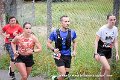 JMD_3872
