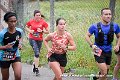 JMD_3874