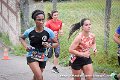 JMD_3875