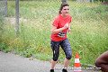 JMD_3878
